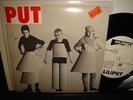 1st Swiss Press ASL-20 Punk-Wave 7