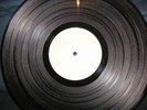  BUFFALO SPRINGFIELD TWO SIDED TEST PRESSING