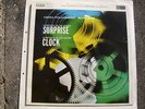 Haydn:Suprise&Clock Symph:Pierre Monteux STEREOSB2111eX