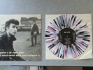 John Lennon 10