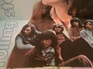 ROLLING STONES 