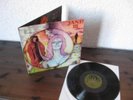 JANE III IN 1974 MINT KRAUTROCK HAMMER TOP RAR
