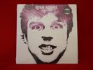 RYAN ADAMS ROCK N ROLL VINYL LP 2003 MINT CONDITION