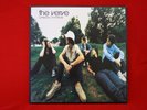 THE VERVE URBAN HYMNS VINYL DOUBLE LP MINT CONDITION