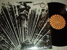 HARLEM RIVER DRIVE -PALMIERI ORIG 1971  LATIN/JAZZ FUNK