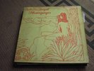 ASH RA TEMPLE // SCHWINGUNGEN/1972 RARE GERMAN PROG..LP