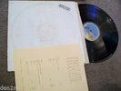 RARE LP Pink Floyd Animals DJ demo PROMO 1A press VG+++