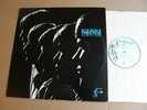 CYCLE TAMARAC CDN orig PROG PSYCH LP