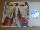 REIGN GHOST Allied CDN orig PROG PSYCH LP