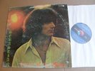 SEBASTIAN RAYS OF THE SUN CDN orig PROG PSYCH LP