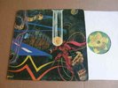 SPIRIT OF CHRISTMAS LIES CDN orig PROG PSYCH LP