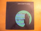 John Martyn Solid Air UK ISLAND ILPS 9226 LP Vinyl