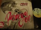 Barrington Levy Renegade LP Listen 