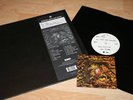 Deus Worst Case Scenario (Ltd 1994 UK LP) VERY RARE