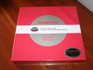 Antill Corroboree CLASSIC RECORDS 45 RPM CLARITY VINYL