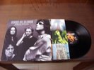 HEROES DEL SILENCIO-LP-AVALANCHA