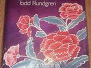 MFSL Todd Rundgren New Sealed 200g 2 LP Set Rare