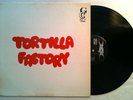 TORTILLA FACTORY orig TX FUNK LP w/ Cookin *breaks*