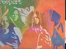 Freeport S/T Mainstream (70)Psych Cleveland Rocks WLP
