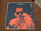 MILES DAVIS ROUND ABOUT MIDNIGHT 1A/1A 1ST PRES MONO ++