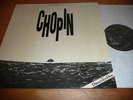 DIRECT TO DISC  JETON BIANCAMARIA CIAN CHOPIN SONATA M-