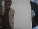 JOHN BRAHENY Some Kind Of Change LP Folk Acid Archives