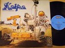KAIPA