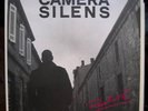 CAMERA SILENS realité RARE 1987 ORIGINAL PUNK LP