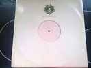 DEPECHE MODE Everything Counts (Scarce 1989 test press