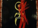 EINSTÜRZENDE NEUBAUTEN 