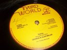 GEORGE & GLEN MILLER - EASING 12