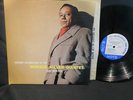 Horace Silver Quintet  Further Explorations LP MONO