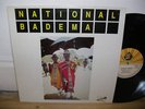 NATIONAL BADEMA LP MALI STARS SYLLART MINT- ?