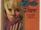 Mireille Darc EP 