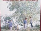 SMALL FACES:THERE ARE BUT FOUR SMALL FACES LP.USA ORIG