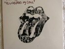 Rolling Stones UK Press PLUNDERED MY SOUL Sealed IMPORT