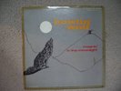 HOWLIN' WOLF - Original Chess LP