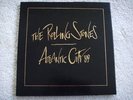 ROLLING STONES  -   Atlantic City 89