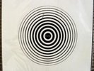 Eleh - Meditations & Improvisations Volume II  LP 1of70