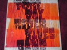 FOREDAY RIDERS BLUES BAND. Aussie private pressing MUFF