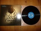 THROBBING GRISTLE Heathen Earth Vinyl LP INDUSTRIAL