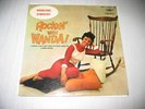 ep wanda jackson