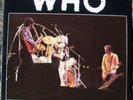 The Who - Rockpalast 1981
