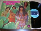 Pop Psych SHOCKING BLUE SCORPIO'S DANCE GERMAN NM LP