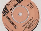 The Sheppards-How Do You Like It'-(1967).