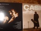 LP JOHNNY CASH = AMERICAN RARE = UNPLAYED 