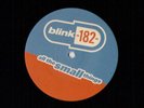 blink 182 All The Small Things Vinile Promozionale RARO