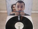 ZBIGNIEW PREISNER BLANC RARE GREEK OST LP Kieslowski NM