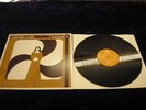 Colour Haze Periscope LP QOTSA Kyuss Numbered