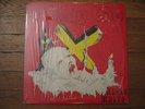 Gotham City “Black Writs” German LP 1983 *RARE* NM